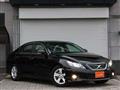 2012 Toyota Mark X
