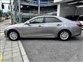 2013 Toyota Mark X