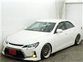2011 Toyota Mark X