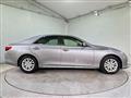 2013 Toyota Mark X