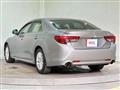 2013 Toyota Mark X