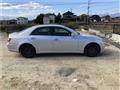 2005 Toyota Mark X