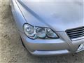 2005 Toyota Mark X