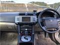2005 Toyota Mark X
