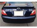 2008 Toyota Mark X