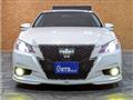 2013 Toyota Crown