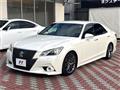 2013 Toyota Crown
