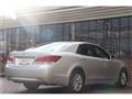 2014 Toyota Crown