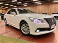 2013 Toyota Crown