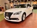 2013 Toyota Crown