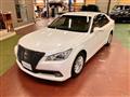 2013 Toyota Crown