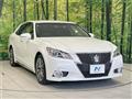 2015 Toyota Crown