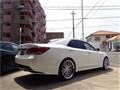 2013 Toyota Crown
