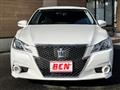 2015 Toyota Crown