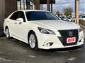2015 Toyota Crown