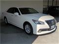 2012 Toyota Crown