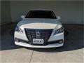 2012 Toyota Crown