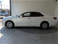 2012 Toyota Crown