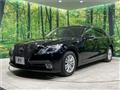 2013 Toyota Crown
