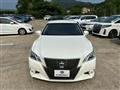 2015 Toyota Crown