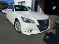 2013 Toyota Crown