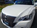 2013 Toyota Crown