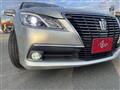 2014 Toyota Crown