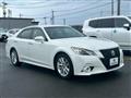 2014 Toyota Crown