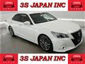 2013 Toyota Crown