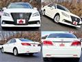 2013 Toyota Crown