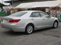 2013 Toyota Crown