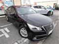 2014 Toyota Crown