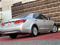 2013 Toyota Crown
