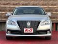 2013 Toyota Crown