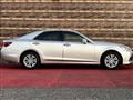 2013 Toyota Crown