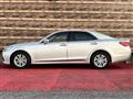2013 Toyota Crown
