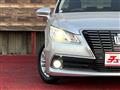 2013 Toyota Crown