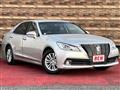 2013 Toyota Crown