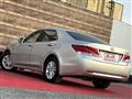 2013 Toyota Crown