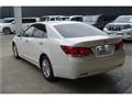 2013 Toyota Crown