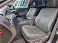 2009 Toyota Crown