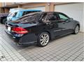 2009 Toyota Crown
