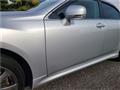 2008 Toyota Crown