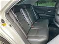 2008 Toyota Crown