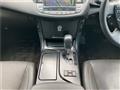 2008 Toyota Crown