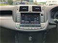 2008 Toyota Crown