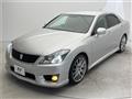2008 Toyota Crown
