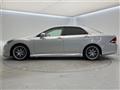 2008 Toyota Crown