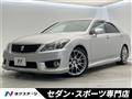 2008 Toyota Crown