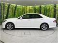 2008 Toyota Crown